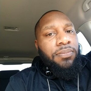Fundraising Page: Antwon Davis